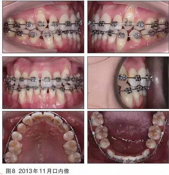 QQ图片20150724091553.png