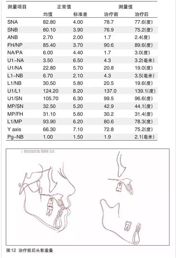 QQ图片20150724091703.png