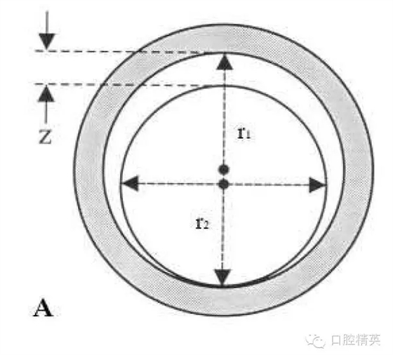QQ图片20150725092401.png