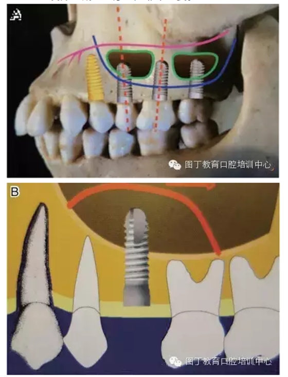 QQ图片20150725105821.png