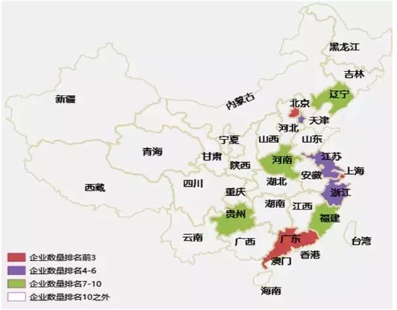 QQ图片20150729092037.png