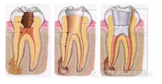 QQ图片20150729094701.png