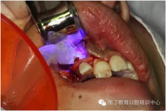 QQ图片20150730095222.png