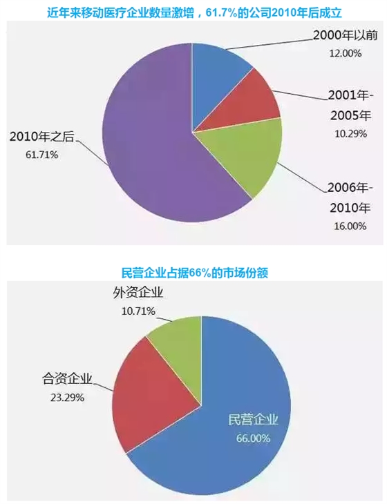 QQ图片20150730105327.png