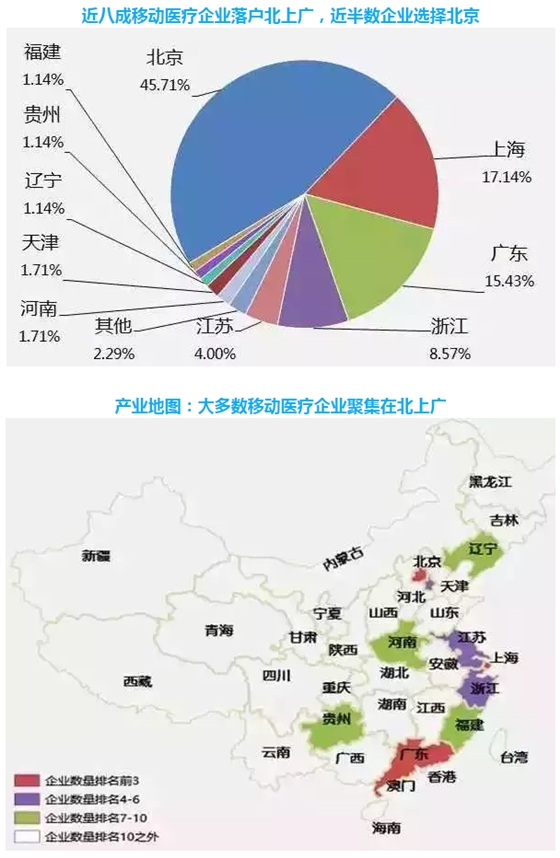 QQ图片20150730105343.png