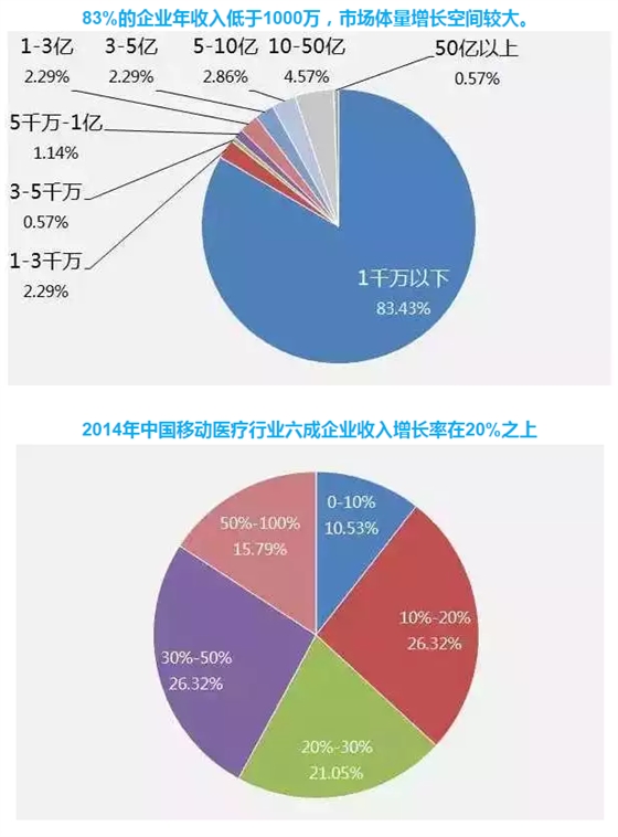 QQ图片20150730105427.png