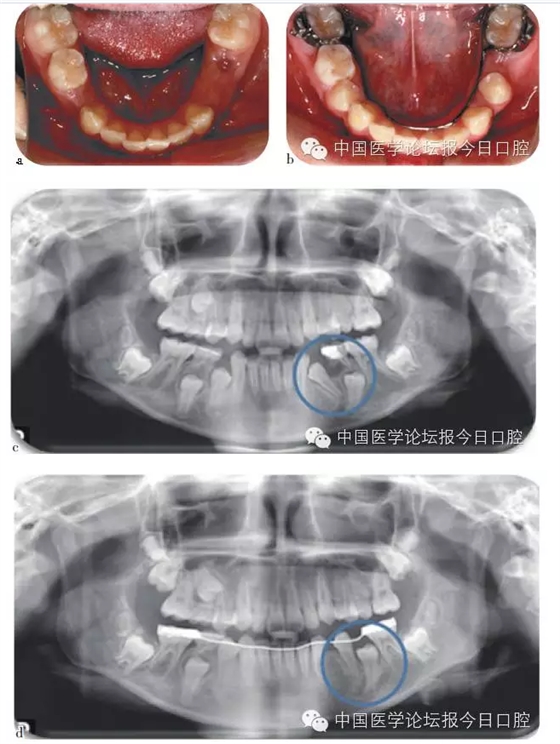 QQ图片20150730110306.png