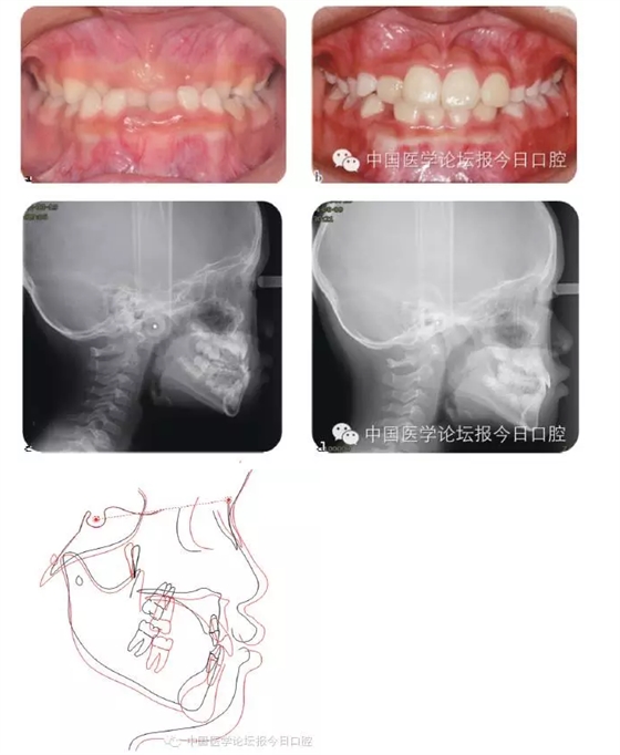 QQ图片20150730110344.png