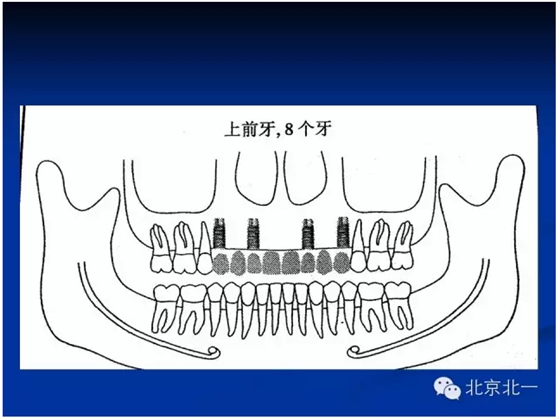 QQ图片20150803110320.png