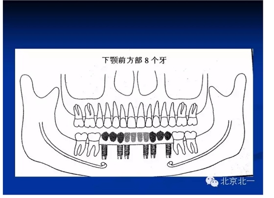 QQ图片20150803110410.png