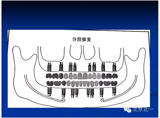 QQ图片20150803110459.png