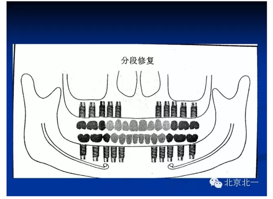 QQ图片20150803110516.png