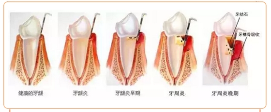 QQ图片20150803125928.png