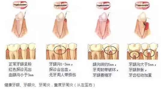 QQ图片20150804094058.png