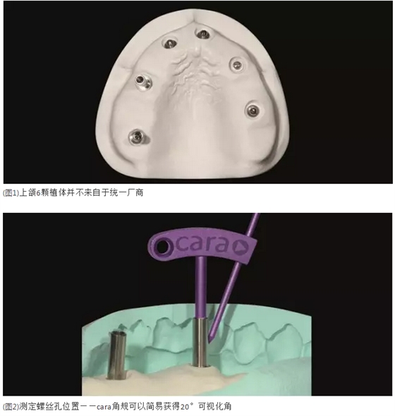 QQ图片20150804152213.png