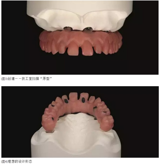 QQ图片20150804152231.png