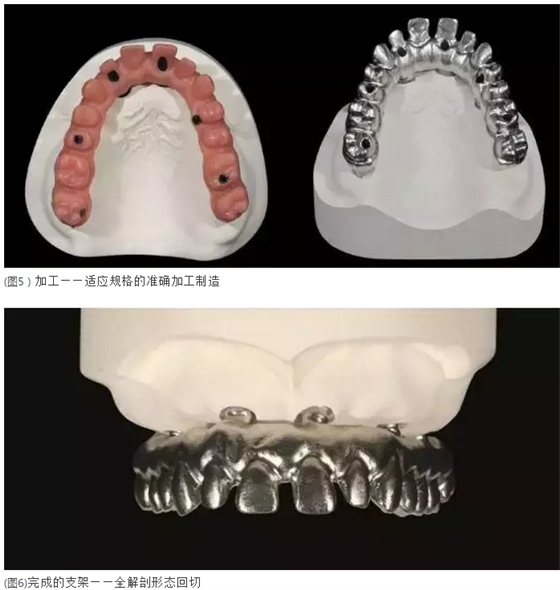 QQ图片20150804152245.png