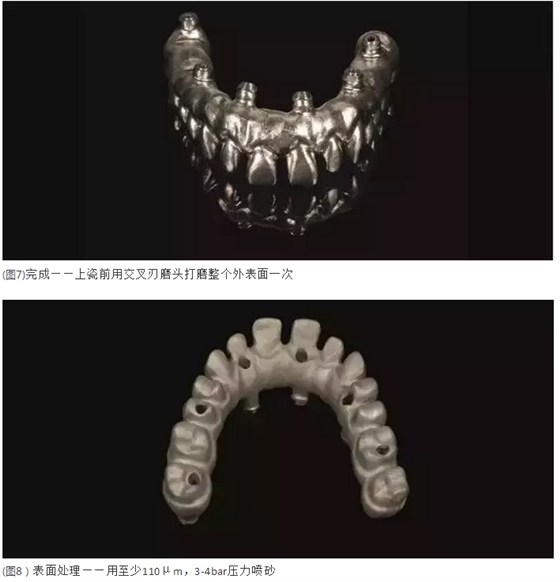 QQ图片20150804152259.png