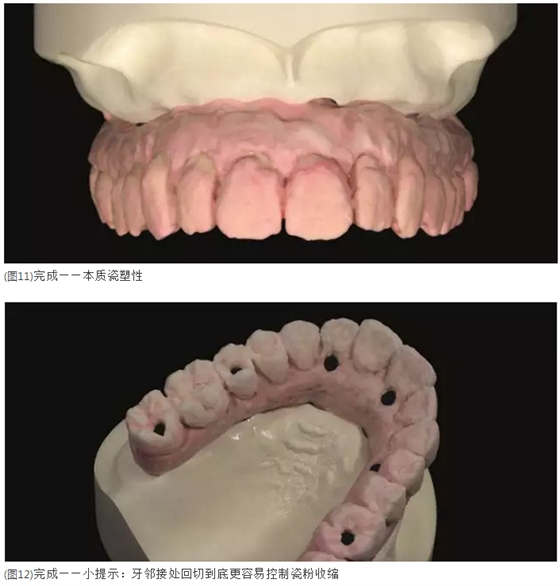 QQ图片20150804152325.png