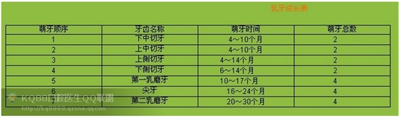QQ图片20150808110426.png