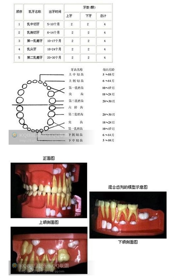 QQ图片20150808110501.png