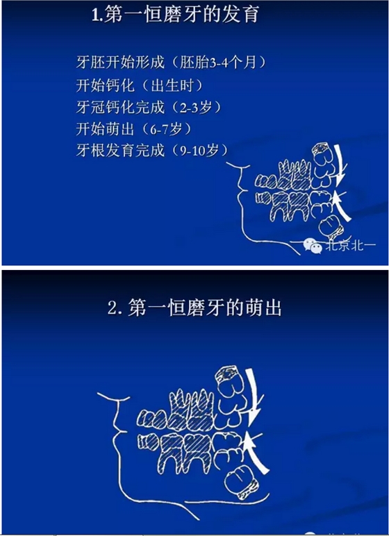 QQ图片20150808120743.png