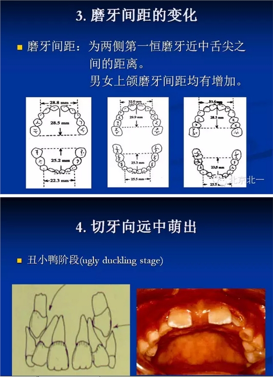 QQ图片20150808120918.png