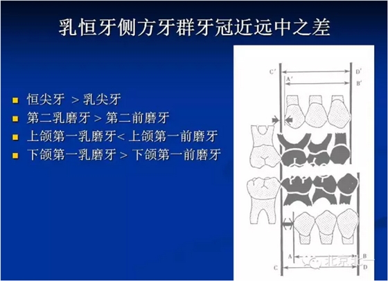 QQ图片20150808121002.png