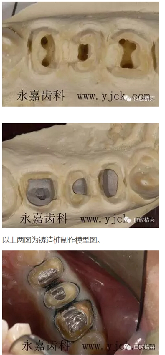 QQ图片20150808142017.png