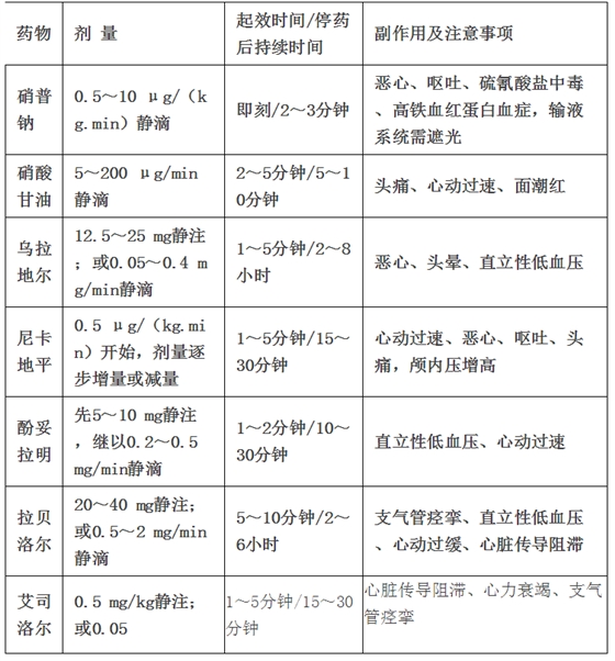 QQ图片20150808144650.png