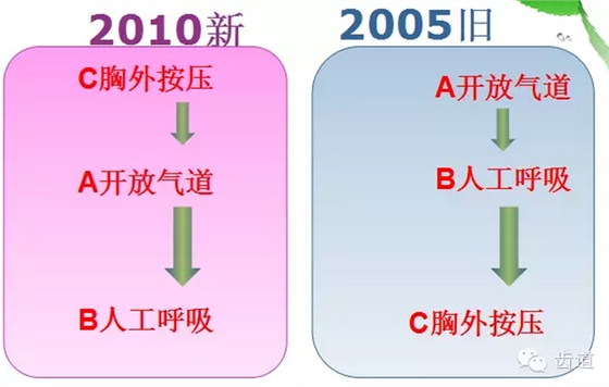 QQ图片20150808144915.png