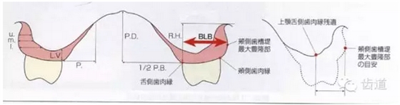 QQ图片20150808151315.png