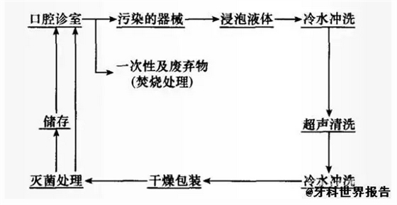 QQ图片20150810172047.png