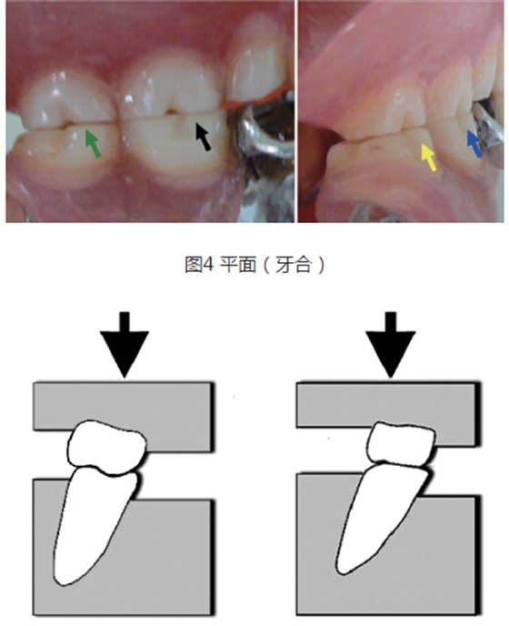 QQ图片20150811095647.png