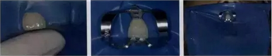 QQ图片20150814093559.png