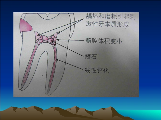 QQ图片20150818154323.png