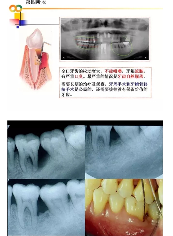 QQ图片20150819094433.png