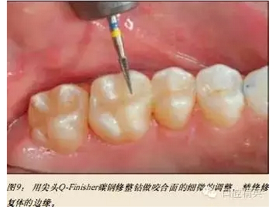 QQ图片20150821094514.png