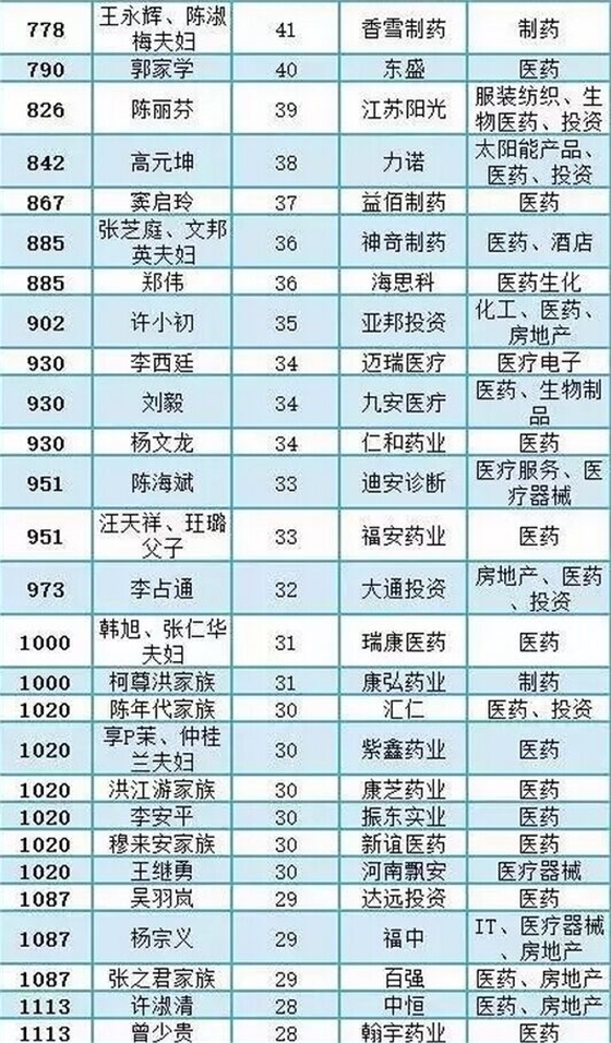 QQ图片20150824101304.jpg
