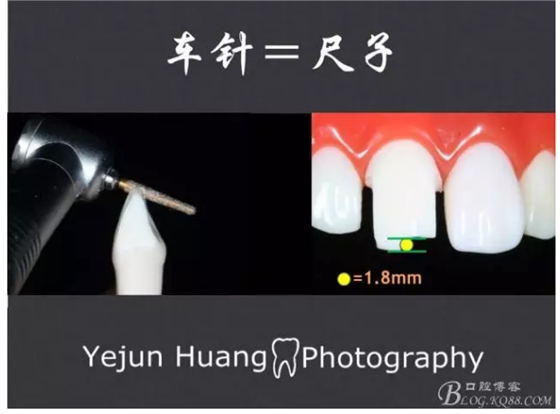 QQ图片20150824173324.png