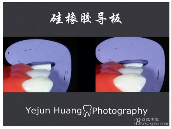 QQ图片20150824173559.png