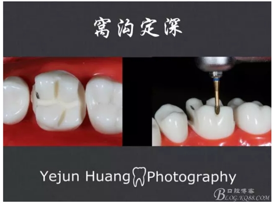 QQ图片20150824173707.png