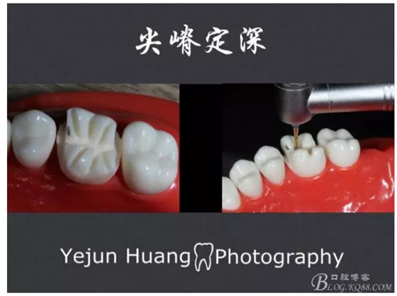 QQ图片20150824173720.png