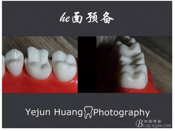 QQ图片20150824173734.png