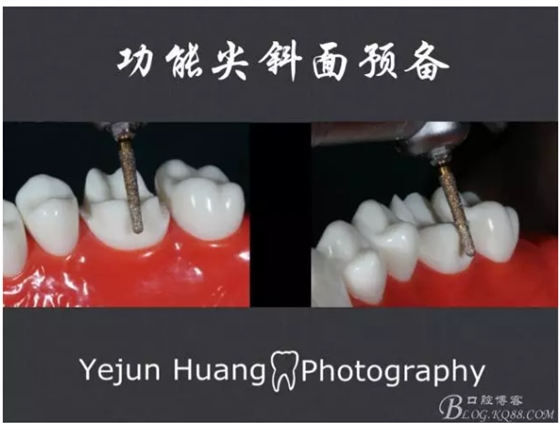 QQ图片20150824173759.png