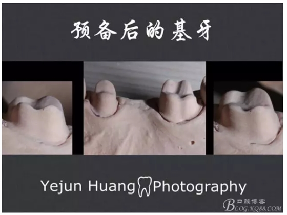 QQ图片20150824173838.png