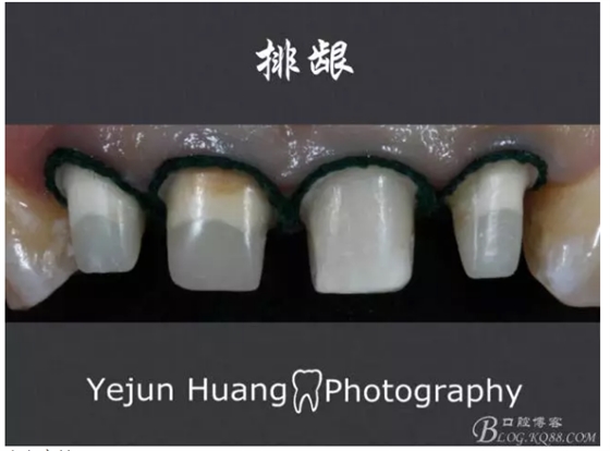 QQ图片20150824173916.png