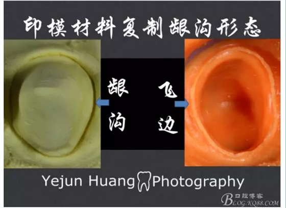 QQ图片20150824173932.png