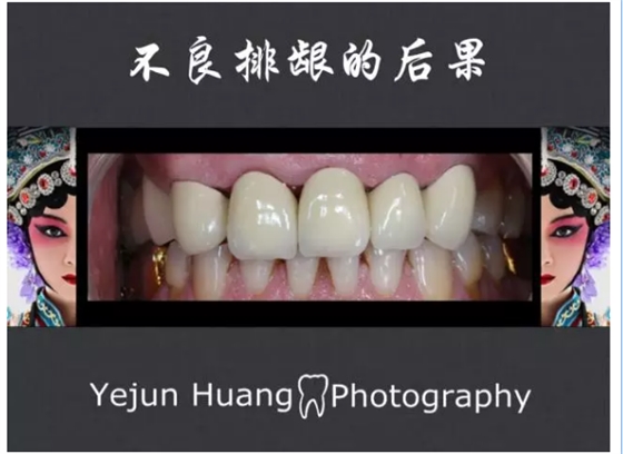 QQ图片20150824174025.png