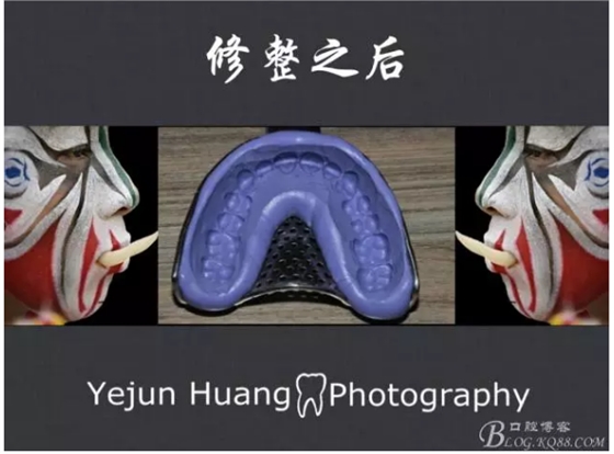 QQ图片20150824174156.png